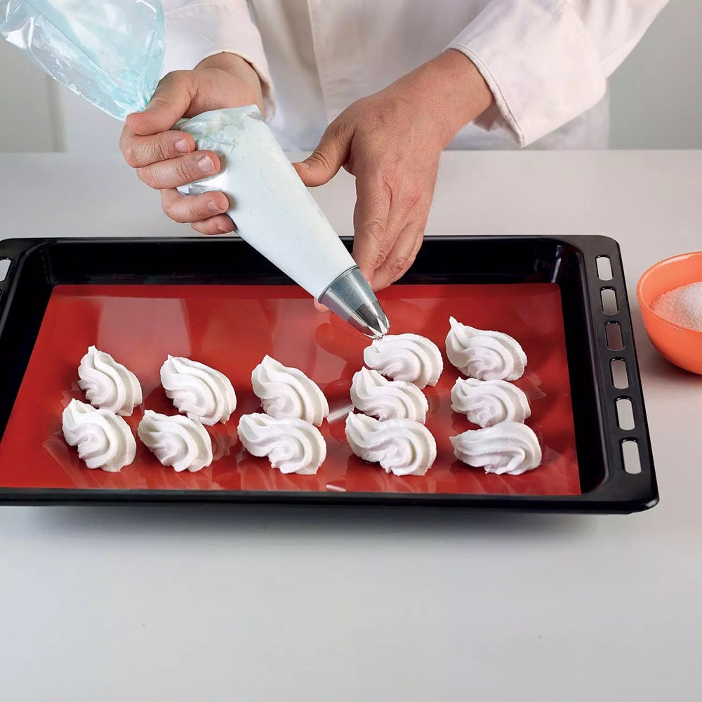 Tapete Silicona Silicopat