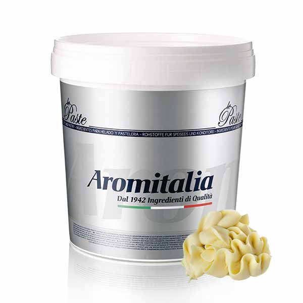 Veteado Amoretta Sabor Caramelo y Mantequilla Salada