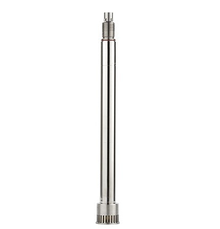 Pie Profesional Homogeneizador SMX Blender Turbo