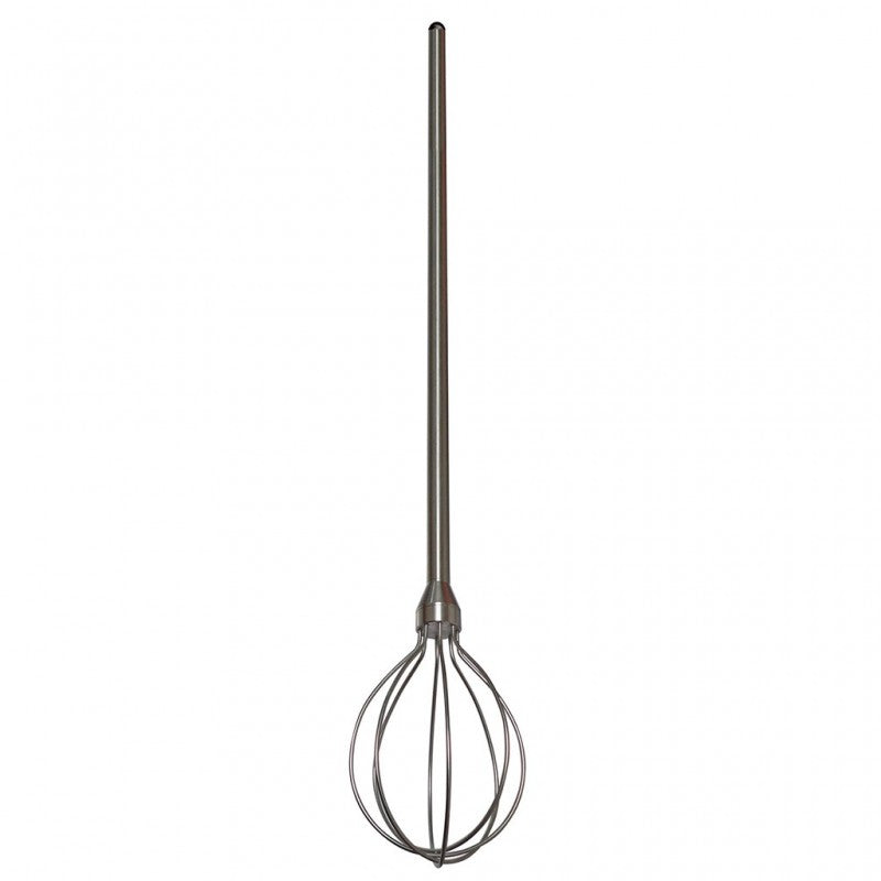 Batidor Manual FMA90