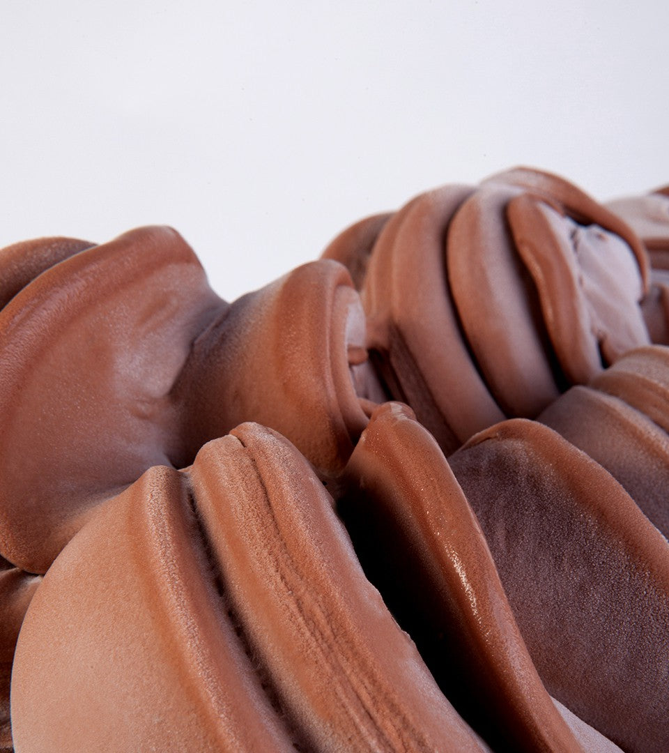 Máquina Gelato TRT 60