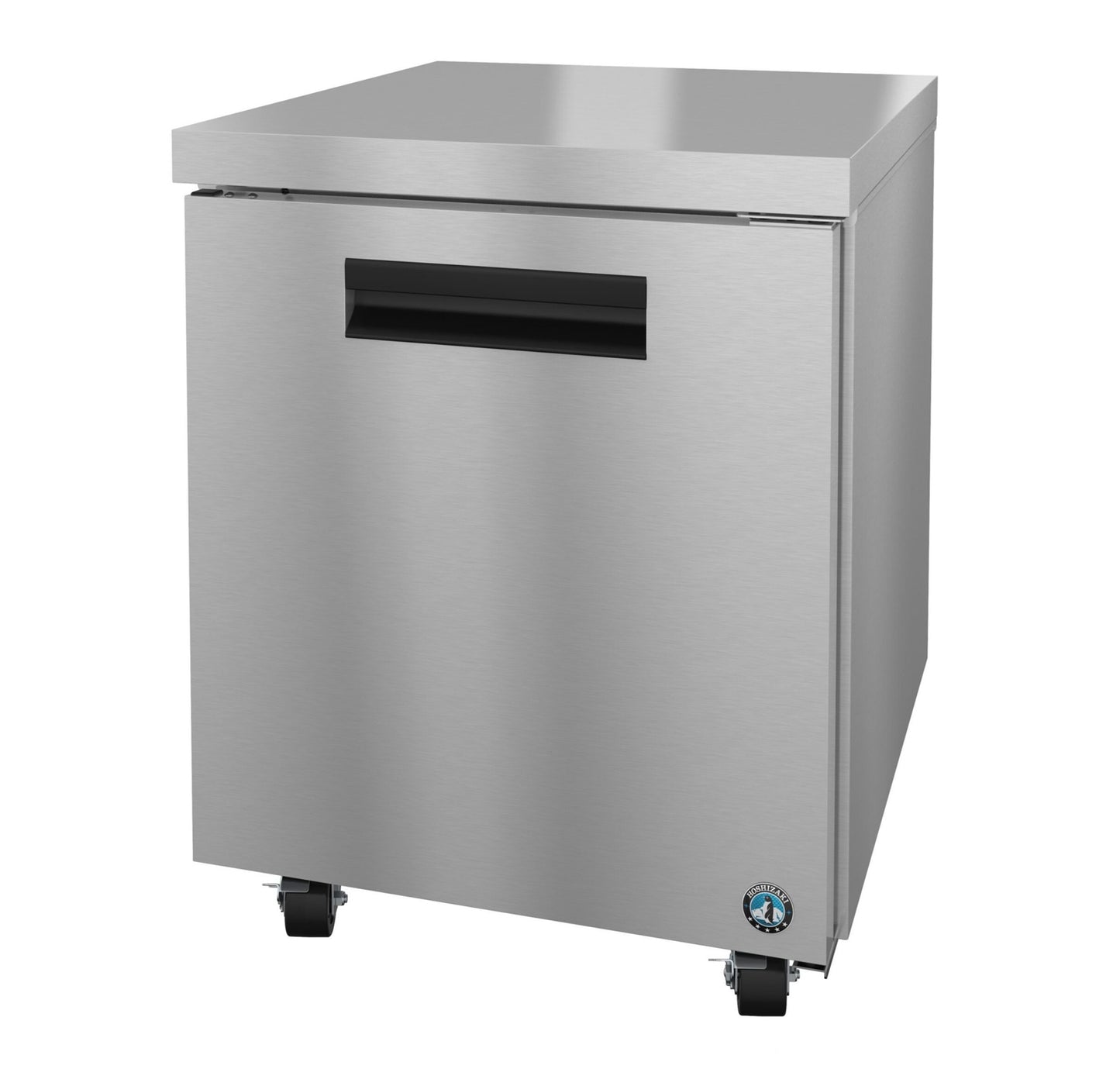 Mesón refrigerado
