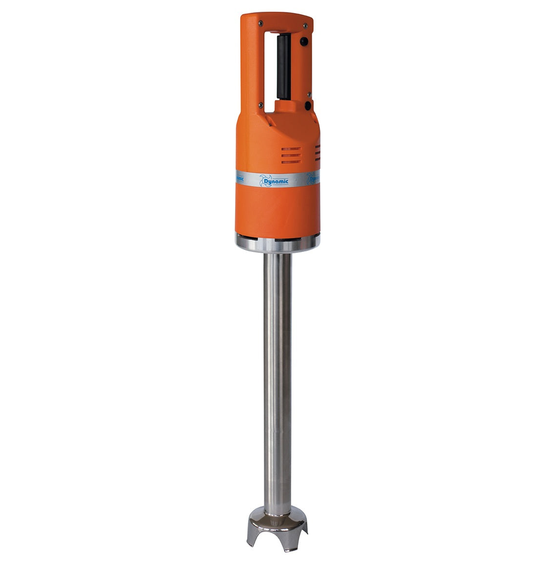 Triturador Profesional Master Mix 91-410