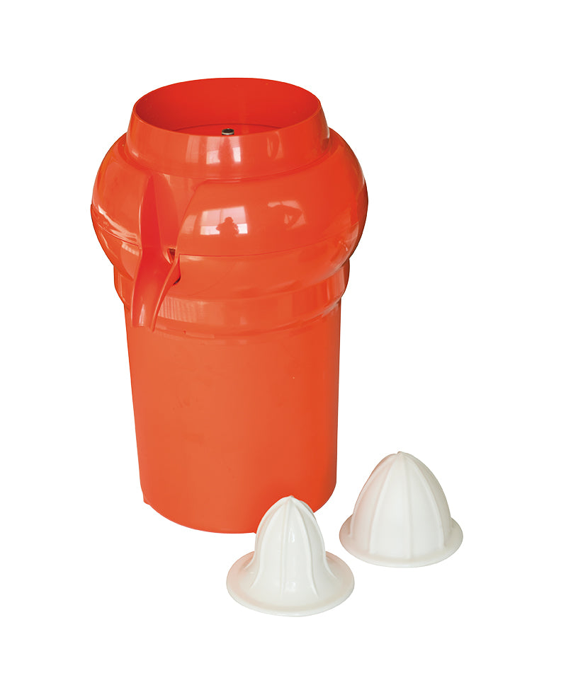 Exprimidor Profesional DynaJuicer