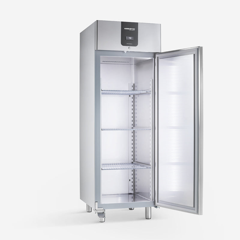 Armario Refrigerado Samaref Performance 700 TN