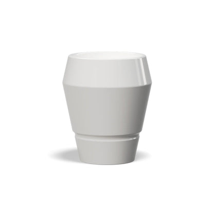 Set Maniko Taza Mug x4 Colores 295 ml