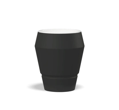 Set Maniko Taza Mug x4 Colores 295 ml