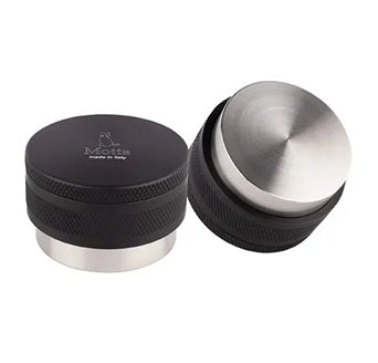 Tamper dinamométrico Black Crown