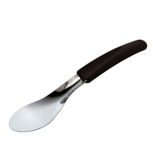 Espátula Clasica para Helado