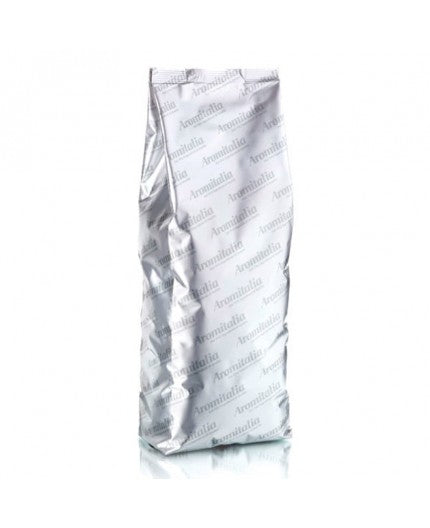 Polvo con Efecto Montante (Cremwhip) para Helado y Pastelería — Aromitalia (2 kg)
