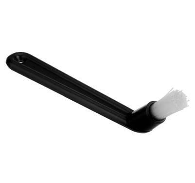Cepillo de limpieza