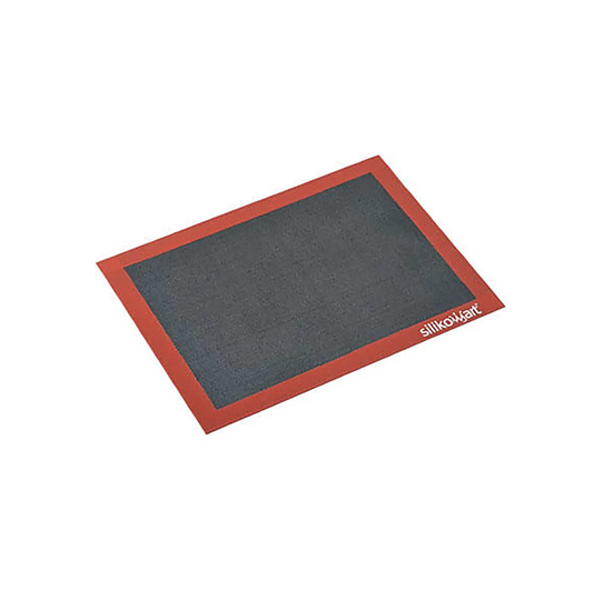 Tapete de Silicona Air Mat