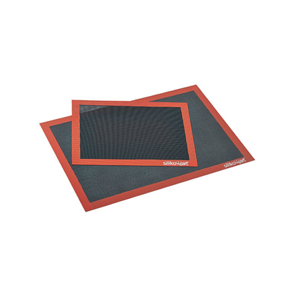 Tapete de Silicona Air Mat