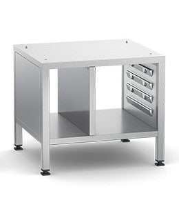 Mesa UG II para Combi-Dúo 6 2/3