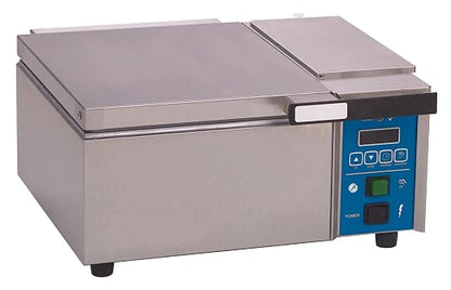 Calentador de Comida Deluxe DFW-150HC