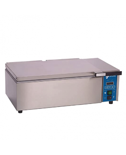 Calentador de Comida Deluxe DFWF-250