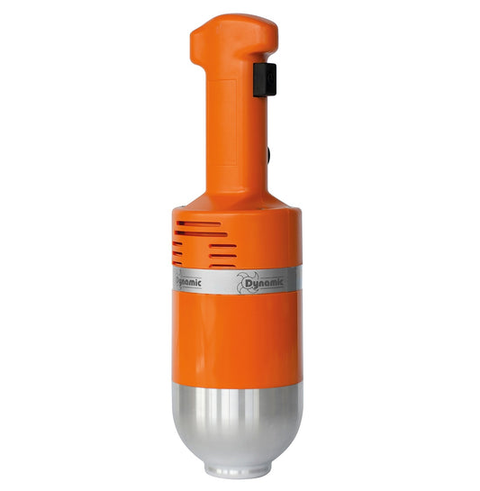 Bloque Motor Profesional BM Senior