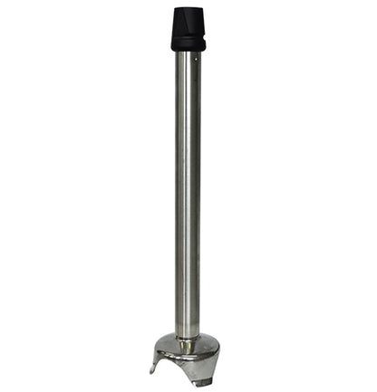 Pie Triturador Profesional M400 Senior
