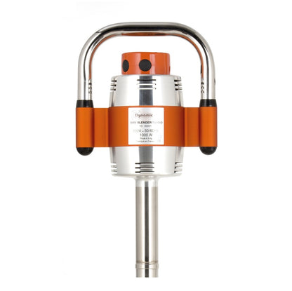 Bloque Motor SMX 800