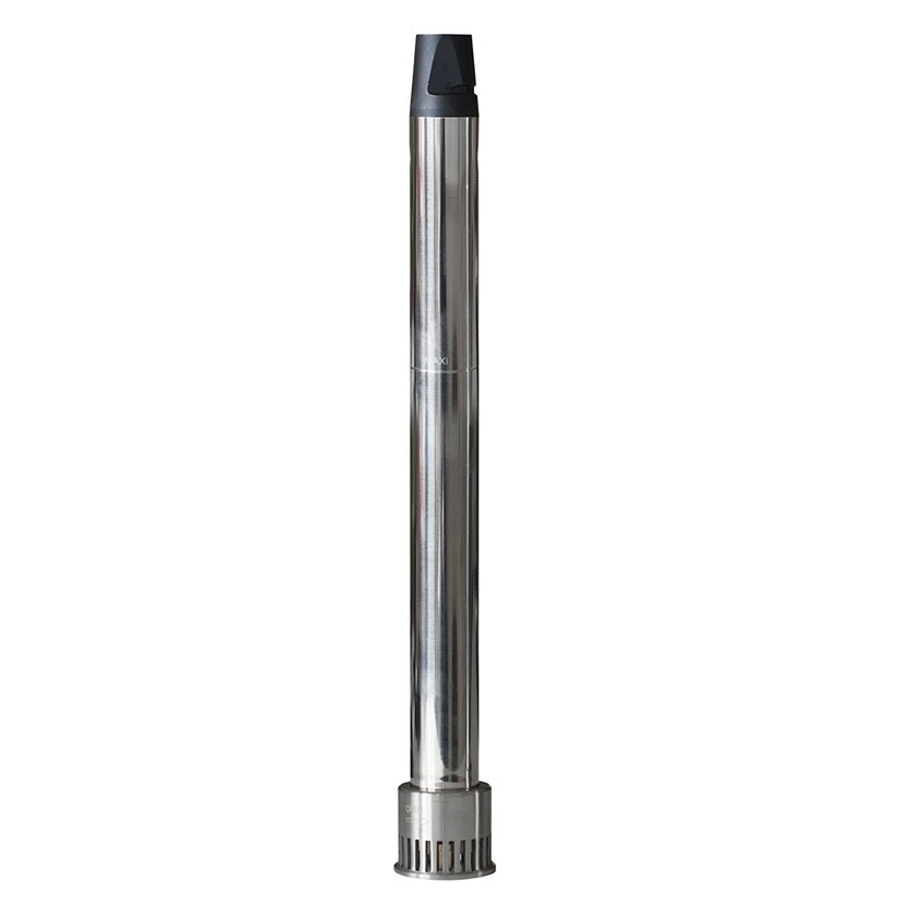 Pie Profesional Blender / Homogeneizador Master