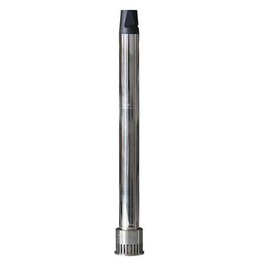 Pie Profesional Blender / Homogeneizador Master