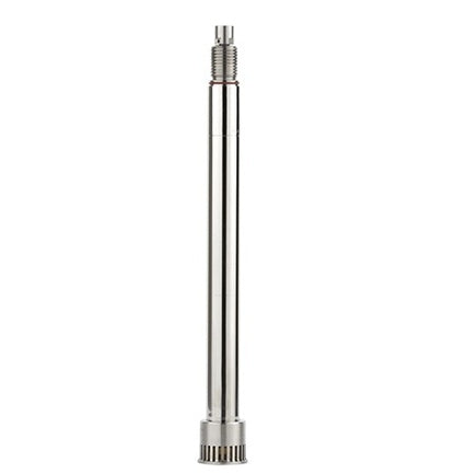 Pie Profesional Homogeneizador SMX Blender Turbo