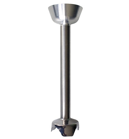Pie Triturador Profesional Junior M225
