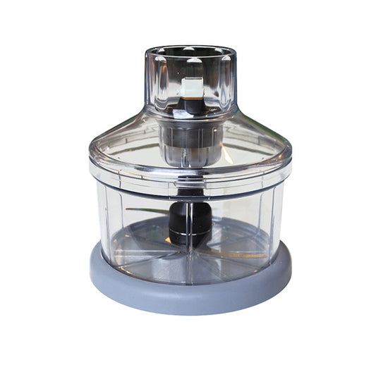 Bol Cutter Profesional Junior