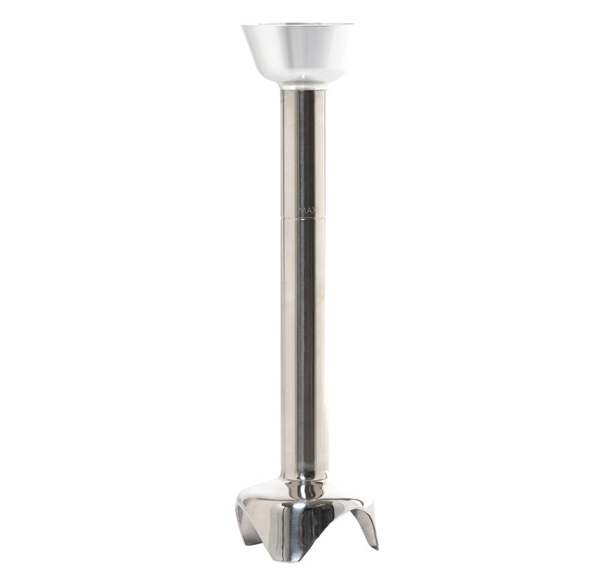 Pie Triturador Profesional Junior M300