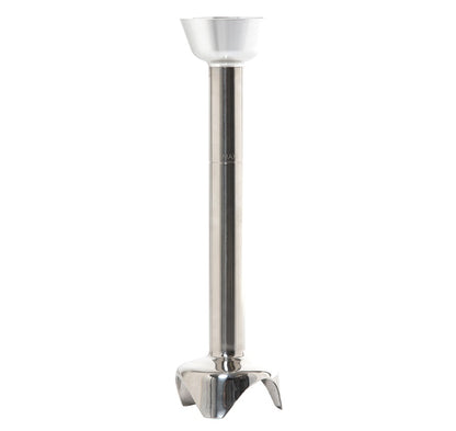 Pie Triturador Profesional Junior M300