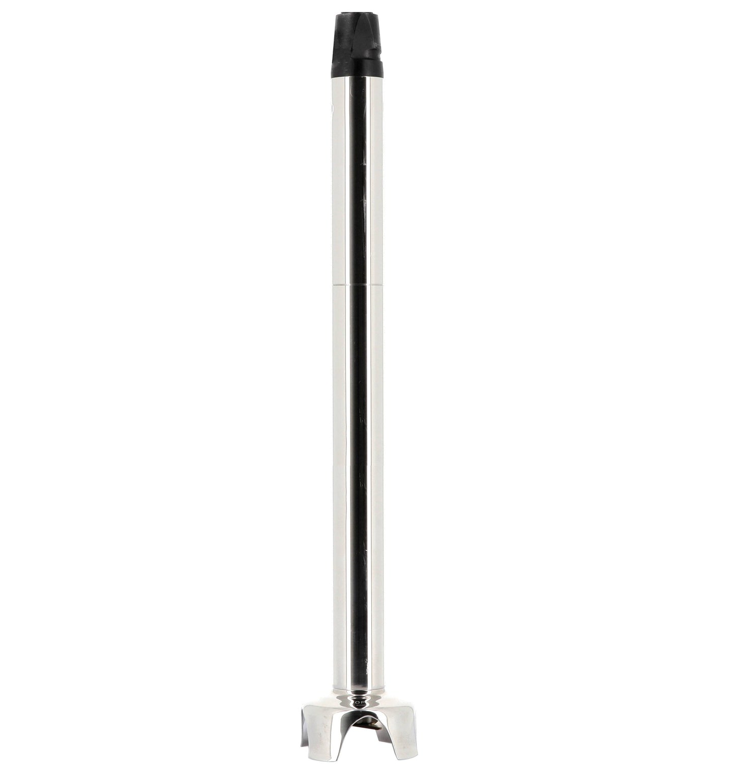 Pie Triturador Profesional M500 Master