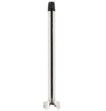 Pie Triturador Profesional M500 Master