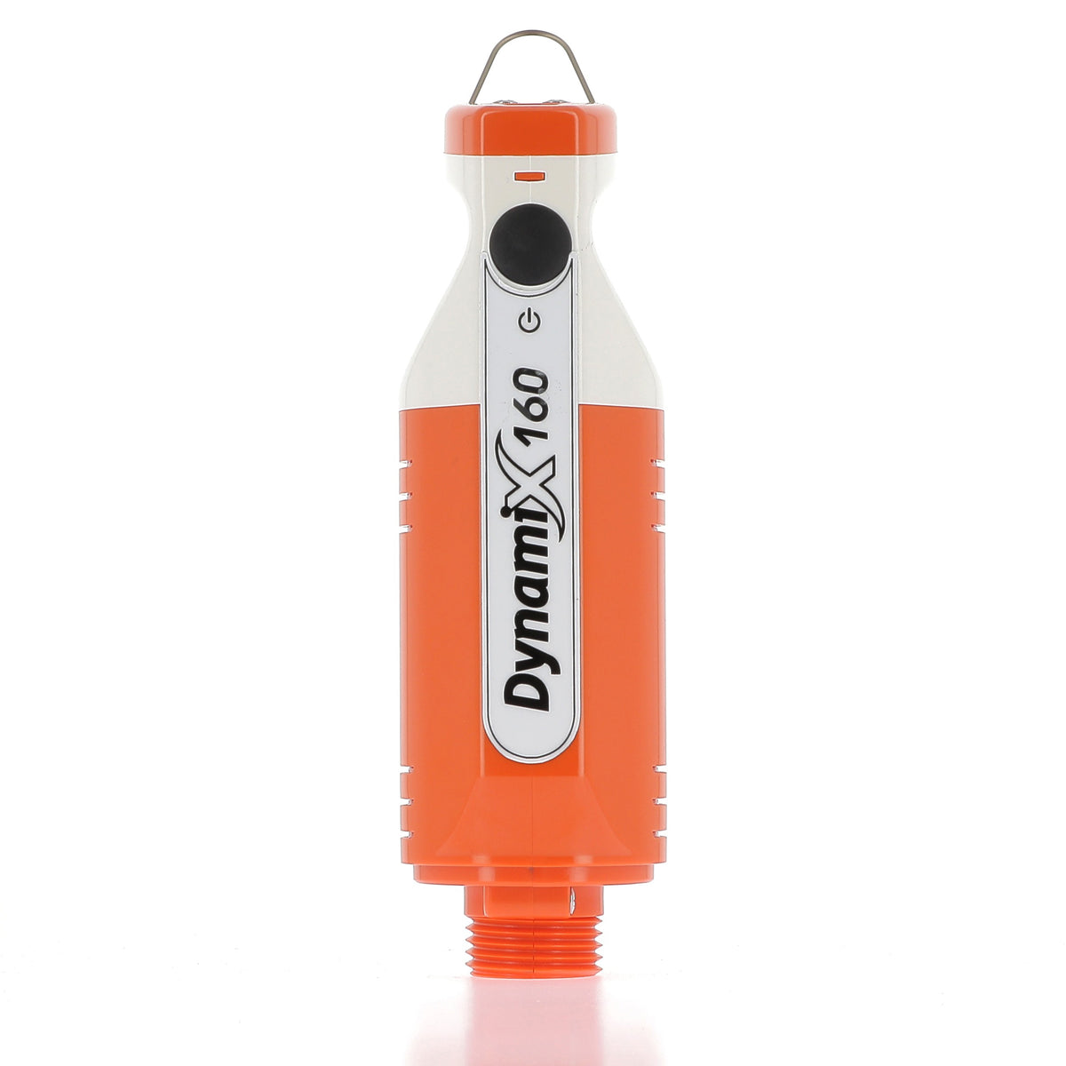 Bloque Motor Profesional BM Dynamix 160