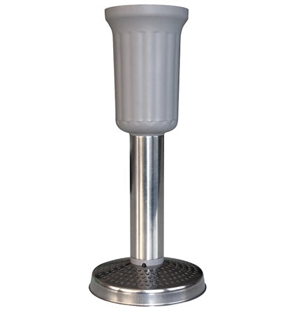 Pasapuré Profesional