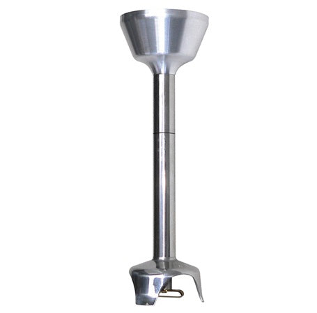 Pie Triturador Profesional Dynamix 160