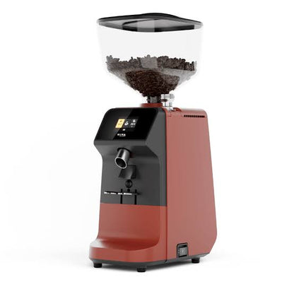 Molinillo Viva Grinder