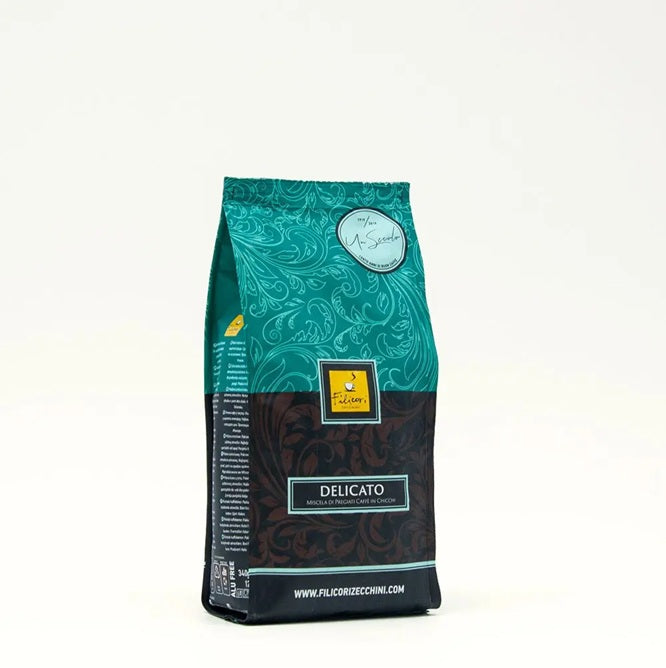 Café en Grano Delicato 340 gr