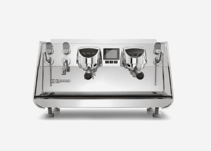 Máquina de Café Eagle One 2