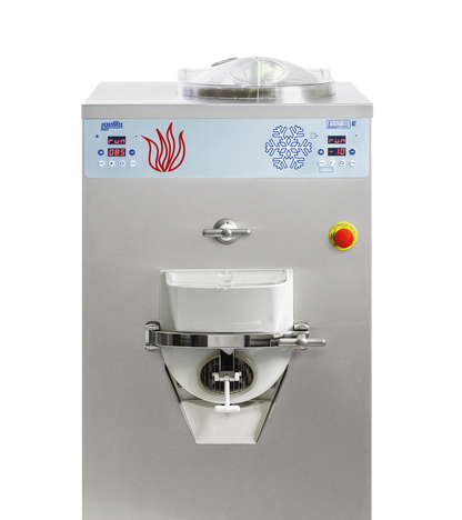 Máquina Gelato TRT 60