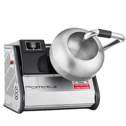 Grageadora                           Mini Bassina