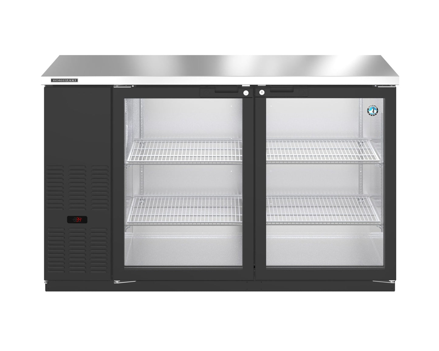 Refrigerador de barra