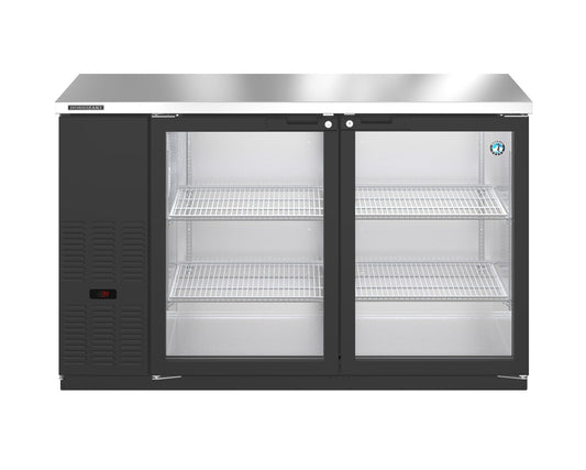Refrigerador de barra