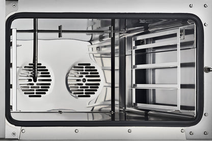 Horno de Convección Labe