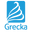 Grecka logo