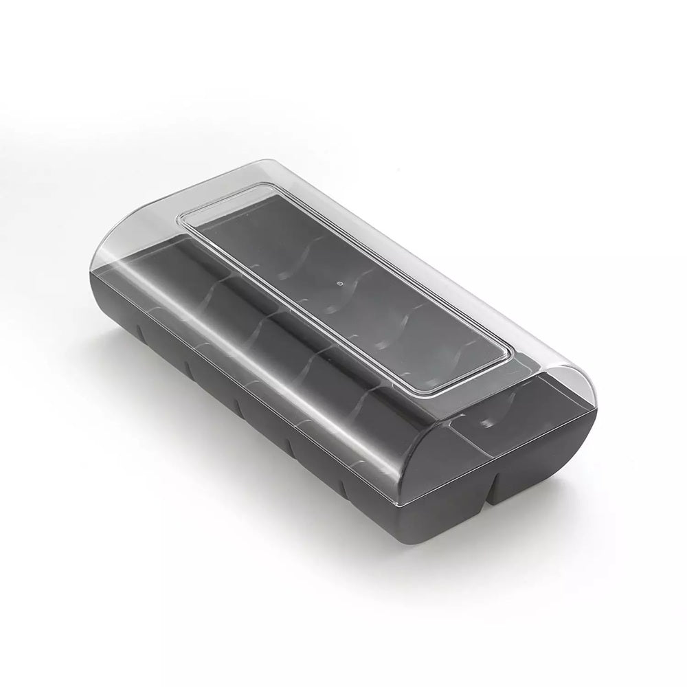 Contenedor de Macarons Macado x 12