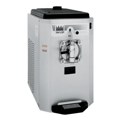 Máquina de Helado Soft 430