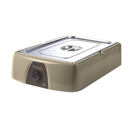 Fundidor de Chocolate 1 Depósito 13,7L