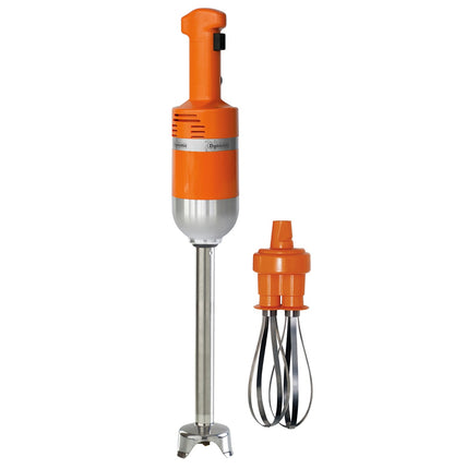 Triturador Profesional Senior Combi 300