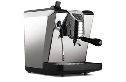 Máquina de Café Óscar