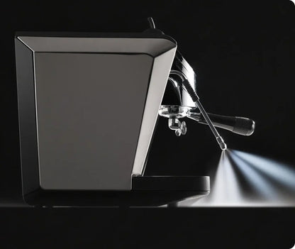 Máquina de Café Óscar